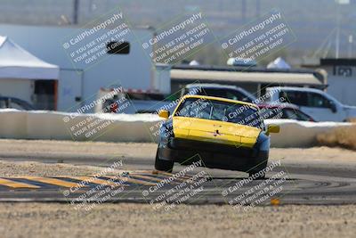 media/Feb-18-2024-Nasa AZ (Sun) [[891db5b212]]/6-Race Group B/Session 2 Turn 2/